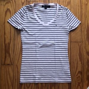 Tommy Hilfiger Shirt